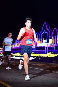 BIB: 44967
                            <button type="button" onclick="openModal(22859791)" class="btn btn-primary btn-sm float-right btn-popup" data-toggle="modal" data-target=".modal-high-quality">
                        <i class="fas fa-shopping-cart"></i> Add to Cart
                    </button>
                                            <button type="button" onclick="isThisMe(22859791, true)" class="btn btn-success btn-sm float-right btn-popup btn-isme hidden" data-toggle="tooltip" data-placement="bottom" title="นี่คือรูปของคุณใช่ไหม คลิกที่นี่เพื่อเอาเข้าอัลบั้ม">
                        <i class="fas fa-plus"></i> Add to album
                    </button>
                    <button type="button" onclick="isThisMe(22859791, false)" class="btn btn-warning btn-sm float-right btn-popup btn-isnotme hidden">
                        <i class="fas fa-ban"></i> Remove from album
                    </button>